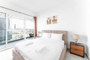 Bloom Heights B