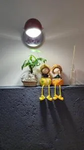 宜蘭頭城多一點民宿 - Kang-ao