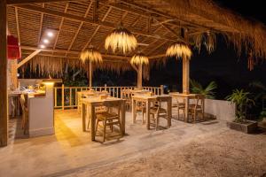 Wijaya Cottage Nusa Penida