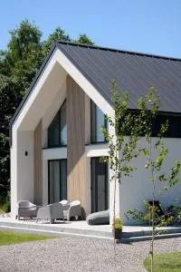 Harmonia Horyniec - Horyniec Zdrój