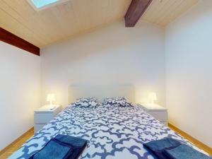 Charming countryside studio in Meinier, Geneva