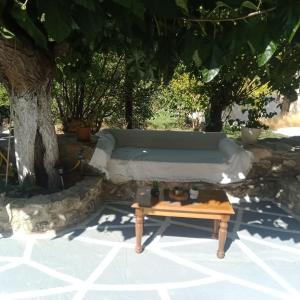 Vryses Crete-Village Vibes