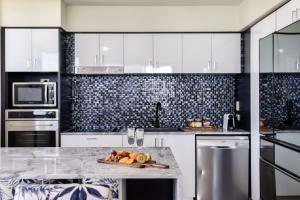 Panoramic Retreat by Inn Paradise