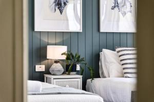 Panoramic Retreat by Inn Paradise