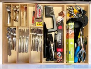 Kakerdaja Private Sauna