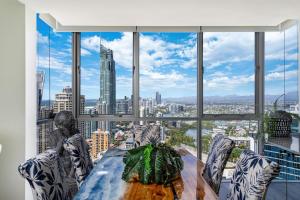 Panoramic Retreat by Inn Paradise