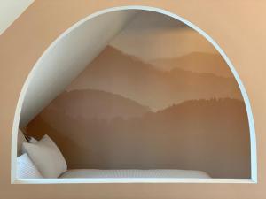 Appartements LE DOMAINE DE SOANI - Piscine interieure, Jacuzzis & Sauna ADULT ONLY : photos des chambres