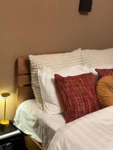 e-hostel 心斎橋 303