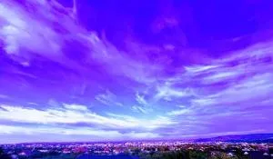 Aris Residence - Balciu