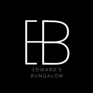 Edwards Bungalow