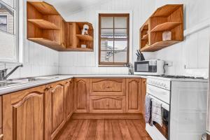 Gabba Central House 3BR2Bath Pets