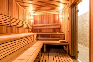 Rezidence Moser Plus