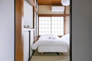 Machiya 京 Asakusa
