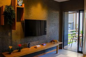 Gamboa Patacho - Refúgio exclusivo a apenas 150 metros da paradisíaca Praia do Patacho