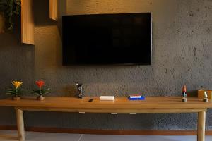 Gamboa Patacho - Refúgio exclusivo a apenas 150 metros da paradisíaca Praia do Patacho