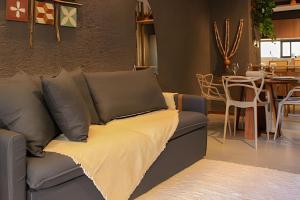 Gamboa Patacho - Refúgio exclusivo a apenas 150 metros da paradisíaca Praia do Patacho