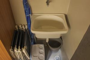 Gamboa Patacho - Refúgio exclusivo a apenas 150 metros da paradisíaca Praia do Patacho