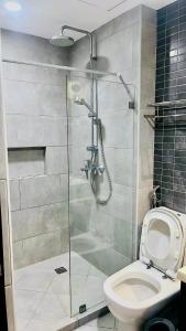 9D Standard Room staycation