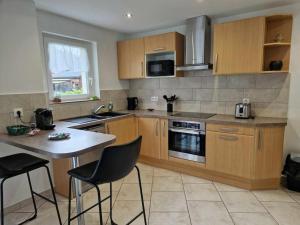 Villas Chez Katy : photos des chambres