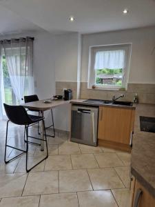 Villas Chez Katy : photos des chambres