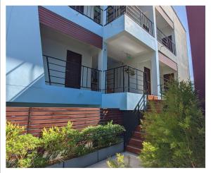 3B Apartment-SHA Extra Plus