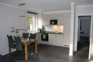 FeWo Kruse am Wurmberg - Elend