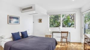 The Grand View Retreat by HolidayCo