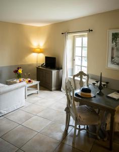 Hotels Le Couvent d'Herepian - Hotel & Spa : photos des chambres