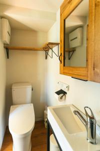 ザ ノマド 八ヶ岳