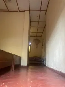 A G S Holiday Resort - Mailagamuwa