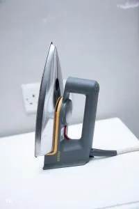 Reina Homes, 3 bedroom apartment kisii - Ogembo