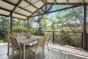 Avoca Beach Living - Ubytování bez kategorie ve městě Avoca Beach