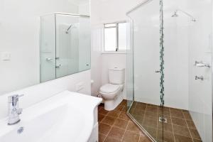 Beachside Bungalow #4