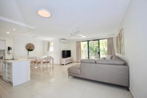 Diamond Beach 39