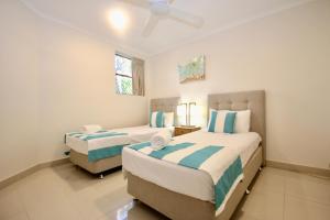 Diamond Beach 39
