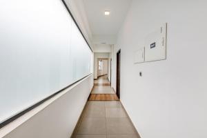 Treebo De Cloud 9 Regency