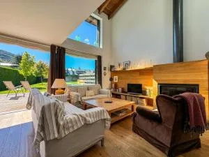 Morada la Tosa - Alp