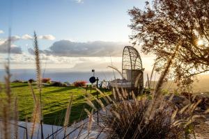 Villa Adler Nature&Relax