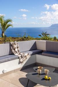 Villa Adler Nature&Relax