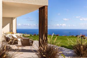 Villa Adler Nature&Relax