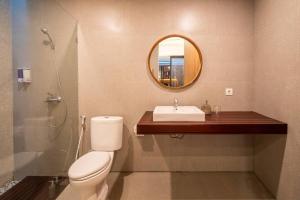 Casa Kemala - Luxurious Haven in Ubud