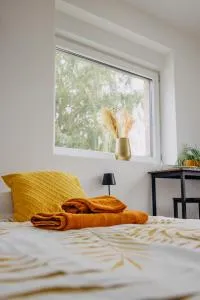 Côté Campagne - Comines