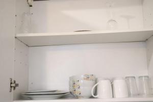 Appartements Sweet Home : photos des chambres