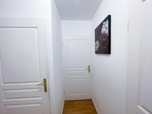 Appartements Sweet Home : photos des chambres