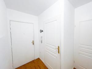 Appartements Sweet Home : photos des chambres