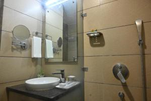 Abode By Aliste Hotels- 2 minutes walking to Golden Temple, Amritsar