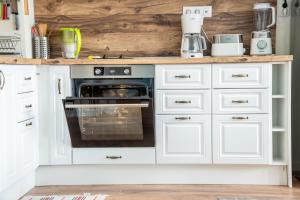 Bansko Ski Apartment