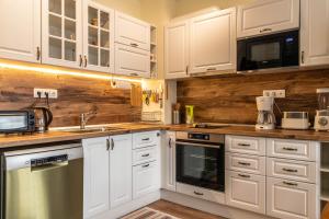 Bansko Ski Apartment