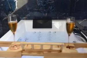 Gîte des champs étoilés - Geneslay