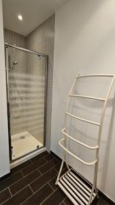 Maisons de vacances Maison vigneronne 8p / jardin / parking : photos des chambres